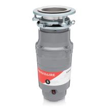 Triturador de lixo Frigidaire FF03DISPD1 1/3 HP para cozinha