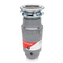 Triturador de lixo Frigidaire FF05DISPD1 1/2 HP para pias de cozinha