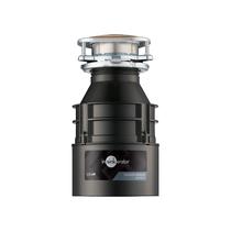 Triturador de lixo InSinkErator Badger 1 1/3 HP Black