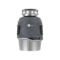 Triturador de lixo InSinkErator EVOLUTION 1HP Advanced Series Triturador de lixo InSinkErator EVOLUTION 1HP Advanced Series