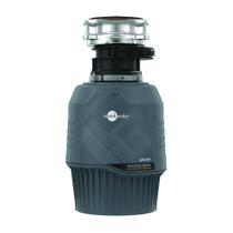 Triturador de lixo InSinkErator Evolution Cover Control 3/4HP Triturador de lixo InSinkErator Evolution Cover Control 3/4HP