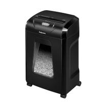 Triturador de papel Fellowes 14C10 Cross-Cut com capacidade para 14 folhas