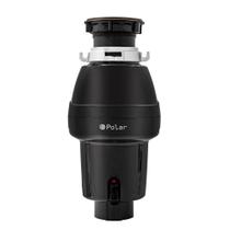 Triturador De Pia Polar - Alimentos E Resíduos - 127V