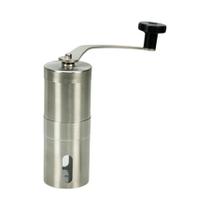 Triturador De Pílulas De Aço Inoxidável De Grande Capacidade, Moedor De Pó Fino, Divisor De Pílulas