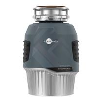 Triturador de Resíduos Alimentares Evolution Plus 1000 - InSinkErator