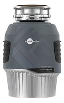 Triturador de Resíduos Alimentares Evolution Plus 1000 SR Insinkerator 220V
