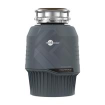 Triturador de Resíduos Alimentares Evolution Plus 750 220V 0,75HP Insinkerator