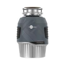 Triturador de Resíduos Alimentares Insinkerator Advanced Evolution Plus 1000 SR 127V Triturador de Resíduos Alimentares Insinkerator Advanced Evolution Plus 1000 SR 127V