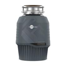 Triturador de Resíduos Alimentares Insinkerator Advanced Evolution Plus 750 SR 220V