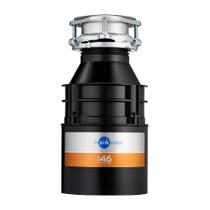 Triturador de Resíduos Alimentares Insinkerator EVO 46 110V