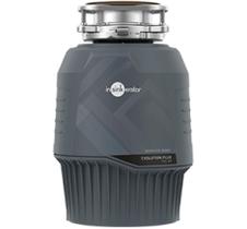 Triturador de Resíduos Alimentares Insinkerator EVOLUTION PLUS 750 SR 0,75HP 220V Triturador de Resíduos Alimentares Insinkerator EVOLUTION PLUS 750 SR 0,75HP 220V