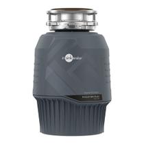 Triturador de Residuos Alimentares Insinkerator Evolution Plus 750