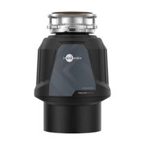 Triturador de Resíduos Alimentares Insinkerator Power Premium 700 SR 127V