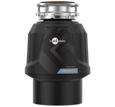 Triturador de Resíduos Alimentares Insinkerator PREMIUM 550 SR 0,55HP 220V Triturador de Resíduos Alimentares Insinkerator PREMIUM 550 SR 0,55HP 220V