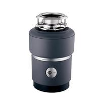 Triturador de resíduos alimentares InSinkErator PRO750 3/4 HP com cabo Triturador de resíduos alimentares InSinkErator PRO750 3/4 HP com cabo