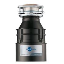 Triturador de Resíduos Alimentares Insinkerator Standard 460 220V