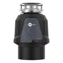 Triturador De Resíduos Alimentares Premium 700 Sr Insinkerator