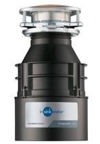 Triturador de Resíduos Alimentares Standard 460 0,55HP 220V