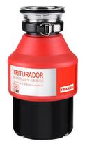 Triturador de Resíduos de Alimentos 55 127V Franke