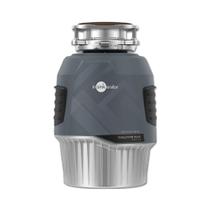 Triturador de Resíduos Evolution Plus 1000 SR 220V 0,75HP Insinkerator