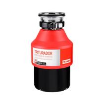 Triturador De Resíduos Franke Balcão Para Cozinha 1/2hp 127v