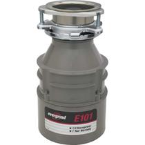 Triturador de Resíduos InSinkErator Evergrind E101 1/3 HP