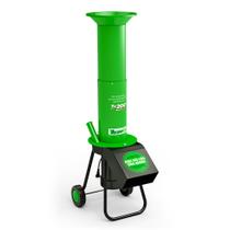 Triturador De Resíduos Organicos Bivolt 1,5CV NR12 Tr200 Trapp Triturador De Resíduos Organicos Bivolt 1,5CV NR12 Tr200 Trapp