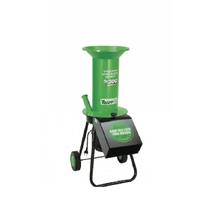 Triturador De Resíduos Organicos TR-200 1,5CV 60HZ Trifásico Trapp Triturador De Resíduos Organicos TR-200 1,5CV 60HZ Trifásico Trapp
