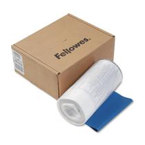 Triturador de sacos de lixo Fellowes 36053 para 90S, 99Ci, 99Ms