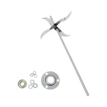 Triturador Elétrico De Frutas E Vegetais Com 4/6 Lâminas Para Ração De Ganso E Frango Triturador Elétrico De Frutas E Vegetais Com 4/6 Lâminas Para Ração De Ganso E Frango