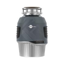 Triturador Evolution Plus 1000 SR 1HP Insinkerator 220v