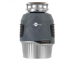 Triturador Evolution Plus 1000 SR 1HP Insinkerator 220v