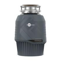 Triturador Evolution Plus 750 SR 0,75HP Insinkerator 220v