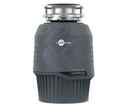 Triturador Evolution Plus 750 SR 0,75HP Insinkerator 220v Triturador Evolution Plus 750 SR 0,75HP Insinkerator 220v