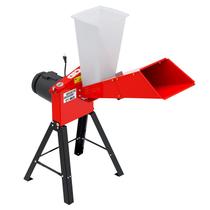 Triturador forra1,5cv biv cid 75