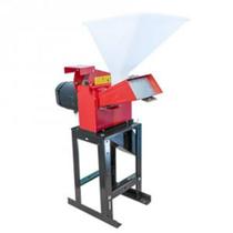 Triturador Forrageiro 125ld 2,0cv Bivolt - Cid Triturador Forrageiro 125ld 2,0cv Bivolt - Cid