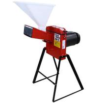 Triturador Forrageiro 75L 1,5CV Bivolt 60HZ - CID Triturador Forrageiro 75L 1,5CV Bivolt 60HZ - CID