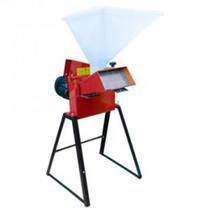 Triturador Forrageiro CID75 1,5cv Bivolt - CID