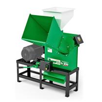 Triturador Forrageiro Com Base E Sem Motor TRF 850 Trapp