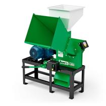 Triturador Forrageiro Elétrico 5CV Monofásico TRF 650 Trapp