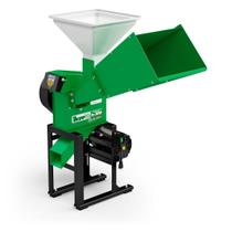 Triturador Forrageiro Monofásico 3CV TRF 300 Super Trapp