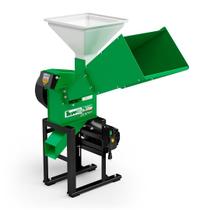 Triturador Forrageiro Monofásico 3CV TRF 300F Super Trapp