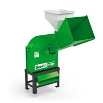 Triturador Forrageiro Sem Motor C/ Base TRF 800 Trapp