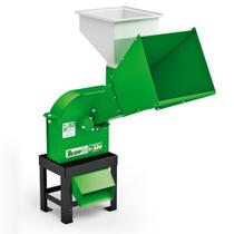 Triturador Forrageiro Sem Motor TRF 600 Trapp