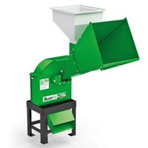 Triturador Forrageiro Sem Motor TRF 700 Trapp