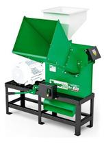 Triturador Forrageiro TRAPP TRF-850 SEM MOTOR Triturador Forrageiro TRAPP TRF-850 SEM MOTOR