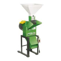 Triturador Forrageiro Trapp TRF400 Super 2 CV 220/380V