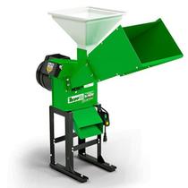 Triturador Forrageiro TRF-400 2Cv Monofásico Bivolt Trapp