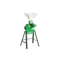 Triturador Forrageiro - TRF 70 - 1,5 hp monofásico - Trapp