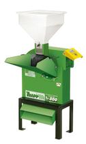 Triturador Forrageiro - TRF 800 S/ motor - Trapp Triturador Forrageiro - TRF 800 S/ motor - Trapp